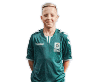 Football Soccer Sticker by BE1 NFA