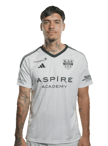 as-eupen giphyupload kaseupen Sticker