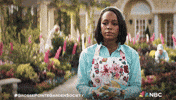 Season 1 Peacock GIF by NBC