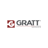 Manutencao Manutention Sticker by Gratt Indústria