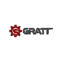 Grupogratt Sticker by Gratt Indústria