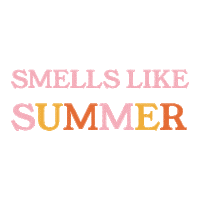 Otherland fire self care candle flame Sticker