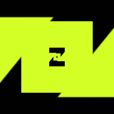 GIF by Agentur zwetschke