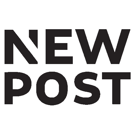 crossfitvastus giphyupload new post crossfit vastus Sticker
