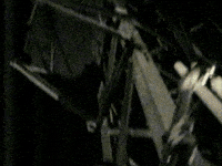 Angry Rock GIF by Medalla