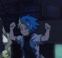 ايهاب GIF