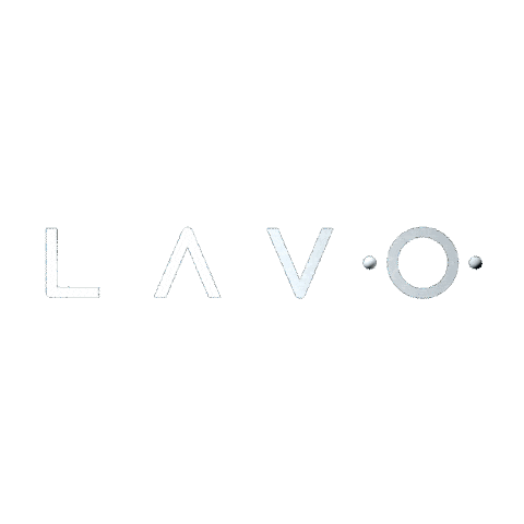 LAVO_AU giphyupload lavo lavoforlife poweredbyhydrogen Sticker