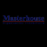 masterhouseperu sale casa peru familia GIF