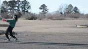 happy good vibes GIF by Natalie Prass