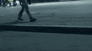 sub pop GIF by Clipping.