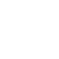 homechurchyth hcy homechurchyth homechurch youth homechurchok Sticker