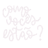 gabivenanciost lettering study estudos gabrielavenancio Sticker