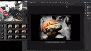 GIF by Alex Boya
