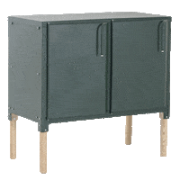 Design Furniture Sticker by Dokter and Misses