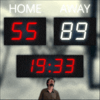 55 Home GIF