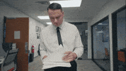 Dance Football GIF by KETK, FOX51, KTPN