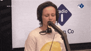 Mistake Oops GIF by NPO Radio 1