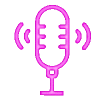 Social Media Expert Sticker by Be Social Kft.