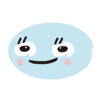 Happy Mood Sticker by chachalook