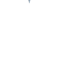 Jet-Fast fast original jet screw Sticker