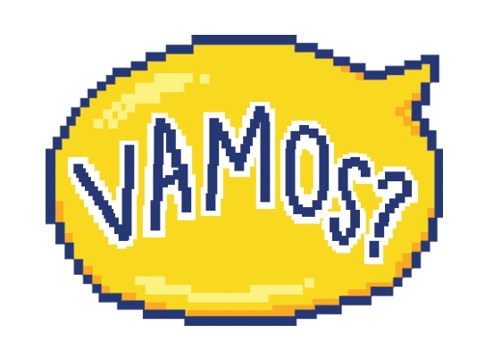 Petz Sticker by Editora MOL