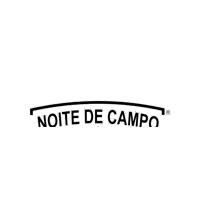 Sementes Aurora Sticker