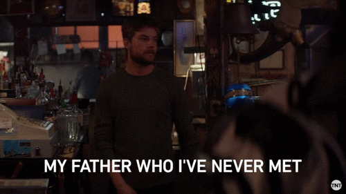 angry season 3 GIF by Animal Kingdom on TNT