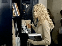 music video mv GIF by Taylor Swift