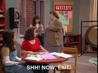 all that nicksplat GIF