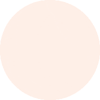 C Sticker by Creme Skin and Beauty Lounge