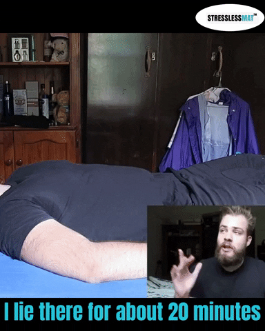giphygifmaker GIF