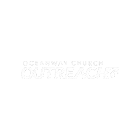 Sticker by Oceanway Church