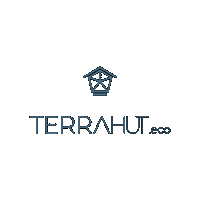 Terrahutgifs Sticker by TERRAHUT_eco