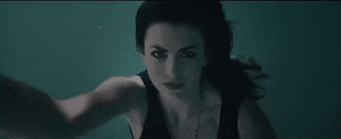 after the earthquake music video GIF by Topshelf Records