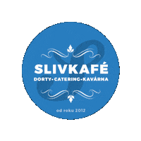 Coffeetime Sticker by slivkafe