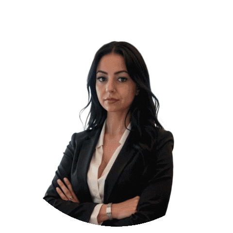 Realestate Lodi Sticker by The Tannios group