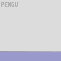 Its Me Hello GIF by Pudgy Penguins