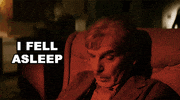 Billy Bob Thornton Goliath GIF by Amazon Prime Video