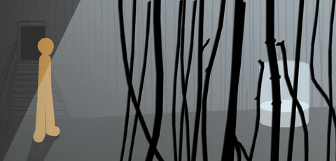 JTB_Studios giphyupload animation pivotanimator jtb studios GIF