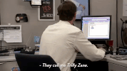 comedy central season 6 episode 6 GIF by Workaholics