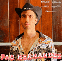 Youtube Trump GIF by Pau Hernandez