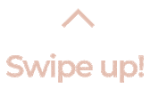 vitamedicadermocosmeticos swipe up up swipe vitamedica Sticker