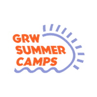 Grwcrew Sticker by Grawitacja Sport Academy