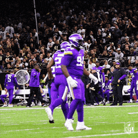 National Football League GIF by NFL