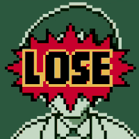video games pokemon GIF
