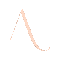 Typography Brand Sticker by Amici Studio