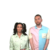 React Omg Sticker by LEGO Masters Australia