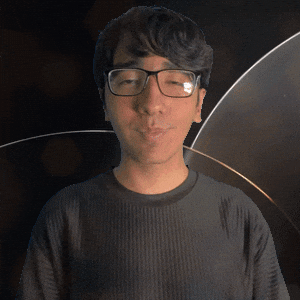 Edwin GIF