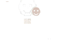 Happy Dance Sticker by ladypat