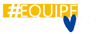ciadocreditooficial sp saopaulo equipe ciadocredito Sticker